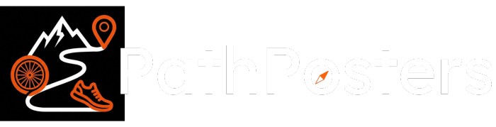 PathPosters
